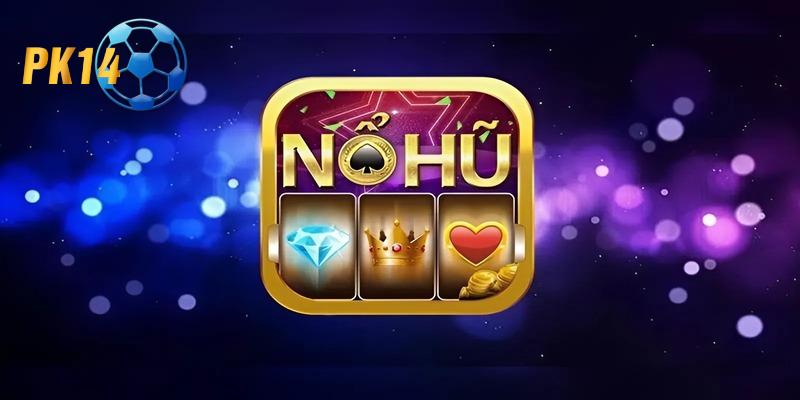 Microgaming Nổ Hũ